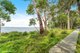 Photo - 178 Greville Avenue, Sanctuary Point NSW 2540 - Image 28