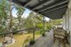 Photo - 178 Greville Avenue, Sanctuary Point NSW 2540 - Image 33