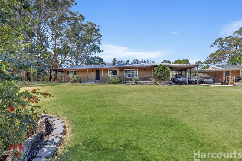 Photo - 178 Haydons Wharf Road, Cooperabung NSW 2441 - Image 2