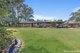 Photo - 178 Haydons Wharf Road, Cooperabung NSW 2441 - Image 2