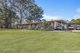 Photo - 178 Haydons Wharf Road, Cooperabung NSW 2441 - Image 3