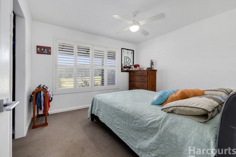 Photo - 178 Haydons Wharf Road, Cooperabung NSW 2441 - Image 7