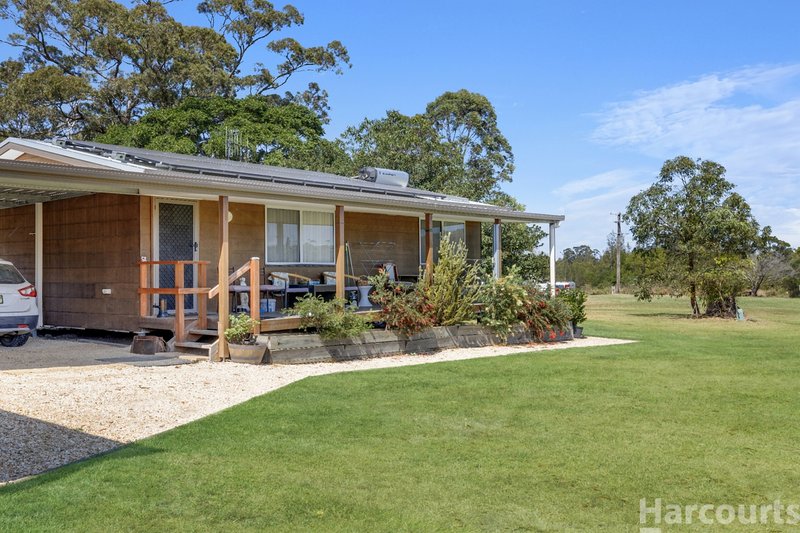 Photo - 178 Haydons Wharf Road, Cooperabung NSW 2441 - Image 11