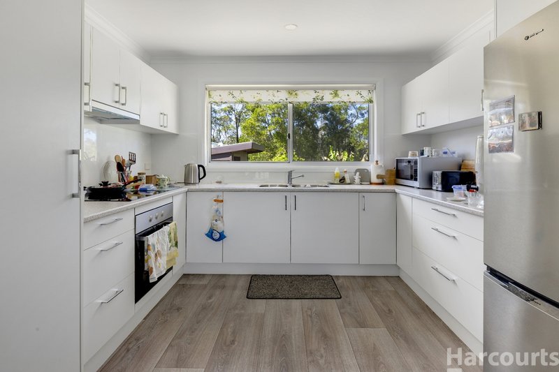 Photo - 178 Haydons Wharf Road, Cooperabung NSW 2441 - Image 12