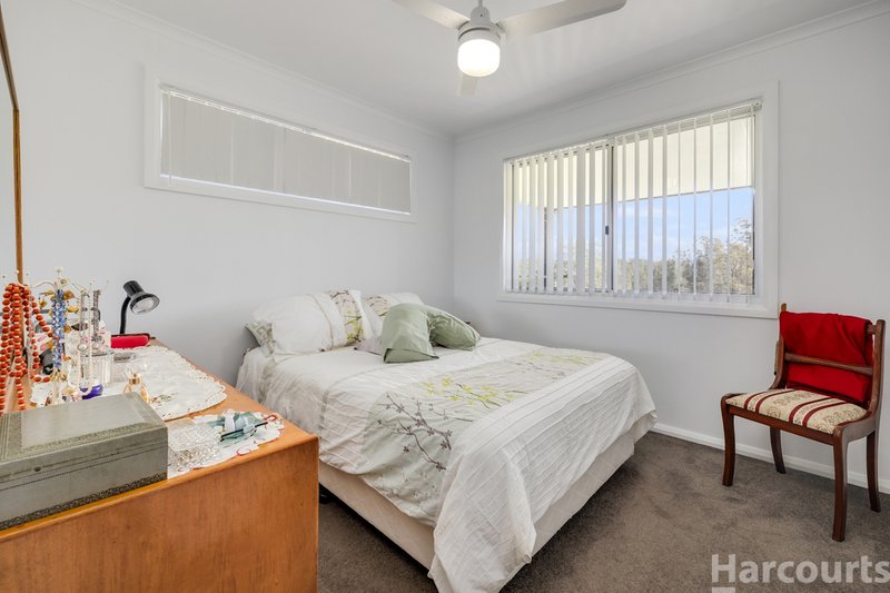 Photo - 178 Haydons Wharf Road, Cooperabung NSW 2441 - Image 14