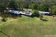 Photo - 178 Haydons Wharf Road, Cooperabung NSW 2441 - Image 16