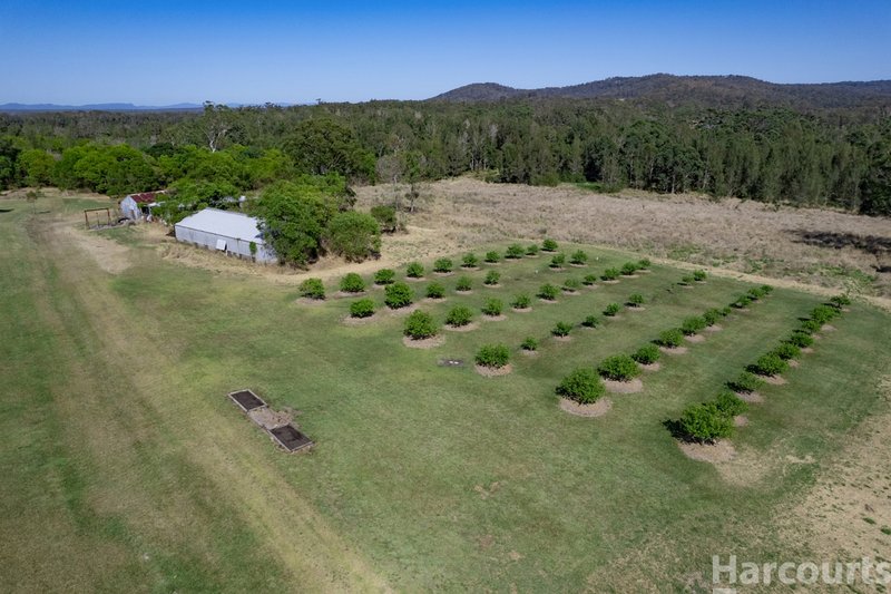 Photo - 178 Haydons Wharf Road, Cooperabung NSW 2441 - Image 17