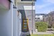 Photo - 17/8 Henry Kendall Street, Franklin ACT 2913 - Image 3