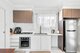Photo - 17/8 Henry Kendall Street, Franklin ACT 2913 - Image 4