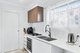 Photo - 17/8 Henry Kendall Street, Franklin ACT 2913 - Image 6