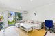 Photo - 17/8 Henry Kendall Street, Franklin ACT 2913 - Image 11