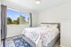 Photo - 17/8 Henry Kendall Street, Franklin ACT 2913 - Image 12
