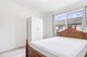 Photo - 17/8 Henry Kendall Street, Franklin ACT 2913 - Image 14