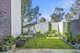 Photo - 17/8 Henry Kendall Street, Franklin ACT 2913 - Image 16