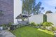 Photo - 17/8 Henry Kendall Street, Franklin ACT 2913 - Image 17