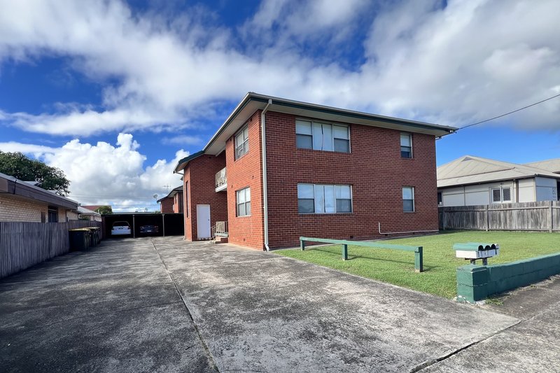 Photo - 1/78 High Street, Taree NSW 2430 - Image