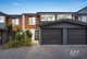 Photo - 17/8 Highlands Street, Yarrabilba QLD 4207 - Image 1