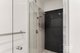 Photo - 17/8 Highlands Street, Yarrabilba QLD 4207 - Image 3