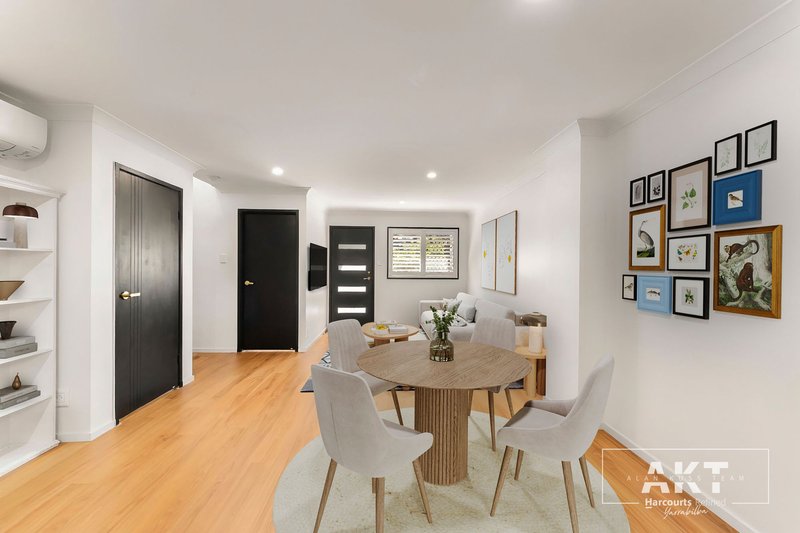 Photo - 17/8 Highlands Street, Yarrabilba QLD 4207 - Image 6