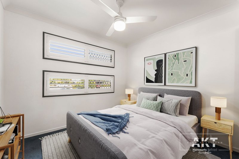 Photo - 17/8 Highlands Street, Yarrabilba QLD 4207 - Image 7