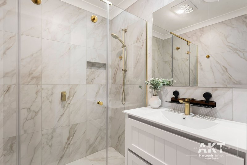 Photo - 17/8 Highlands Street, Yarrabilba QLD 4207 - Image 8