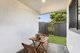 Photo - 17/8 Highlands Street, Yarrabilba QLD 4207 - Image 10