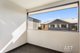 Photo - 17/8 Highlands Street, Yarrabilba QLD 4207 - Image 11