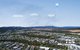 Photo - 17/8 Highlands Street, Yarrabilba QLD 4207 - Image 13