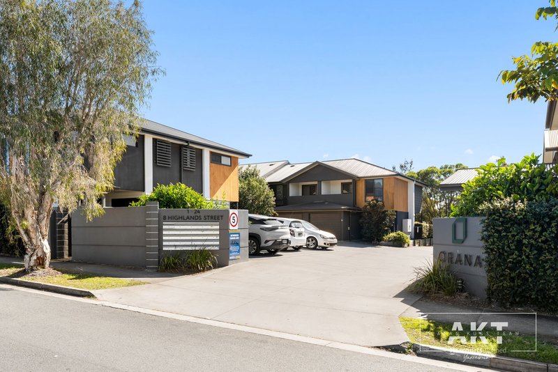 Photo - 17/8 Highlands Street, Yarrabilba QLD 4207 - Image 15