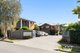 Photo - 17/8 Highlands Street, Yarrabilba QLD 4207 - Image 15
