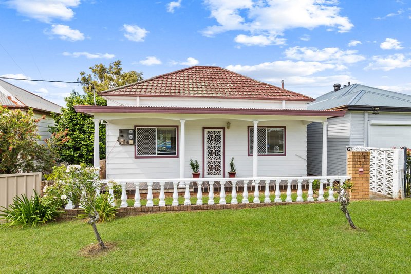 178 Hopetoun Street, Kurri Kurri NSW 2327