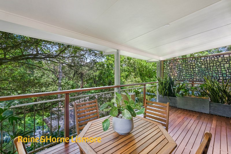 Photo - 1/78 Invercauld Road, Goonellabah NSW 2480 - Image 3