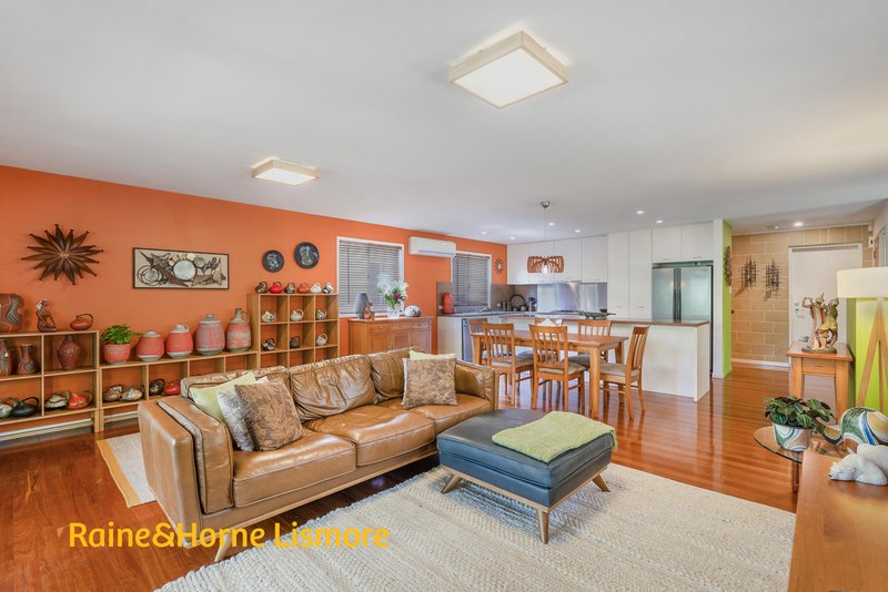 Photo - 1/78 Invercauld Road, Goonellabah NSW 2480 - Image 13