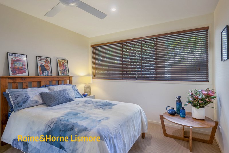 Photo - 1/78 Invercauld Road, Goonellabah NSW 2480 - Image 16