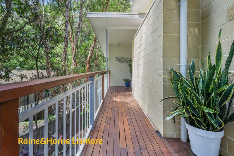 Photo - 1/78 Invercauld Road, Goonellabah NSW 2480 - Image 23