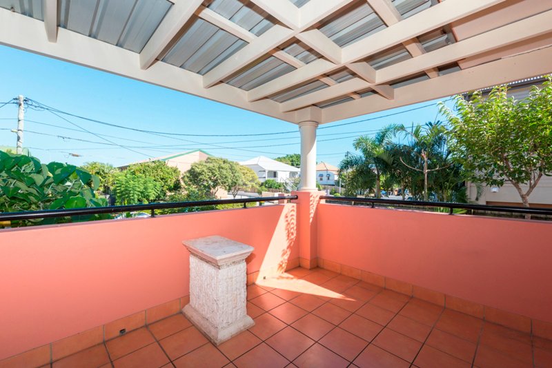 Photo - 178 Juliette Street, Greenslopes QLD 4120 - Image 5