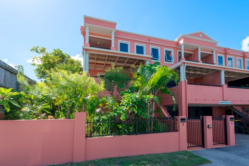 Photo - 178 Juliette Street, Greenslopes QLD 4120 - Image 9