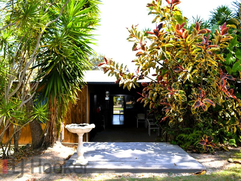 178 Kate Street, Macleay Island QLD 4184