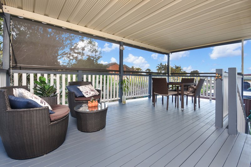 Photo - 178 Kensington Way, Bray Park QLD 4500 - Image 2