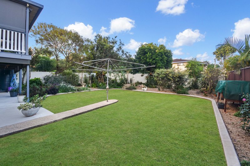 Photo - 178 Kensington Way, Bray Park QLD 4500 - Image 3