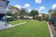 Photo - 178 Kensington Way, Bray Park QLD 4500 - Image 3