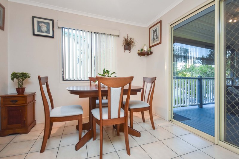 Photo - 178 Kensington Way, Bray Park QLD 4500 - Image 8