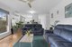 Photo - 1/78 Killeen Street, Nundah QLD 4012 - Image 2