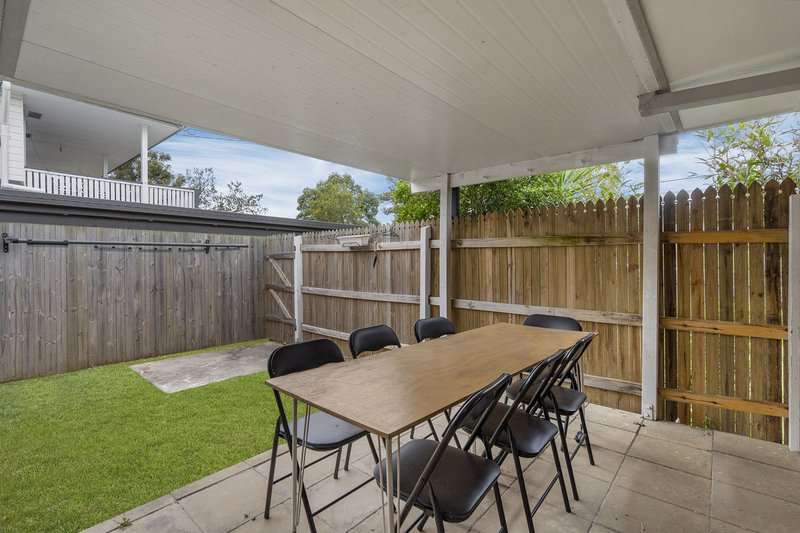 Photo - 1/78 Killeen Street, Nundah QLD 4012 - Image 6