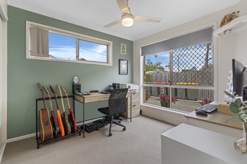 Photo - 1/78 Killeen Street, Nundah QLD 4012 - Image 8