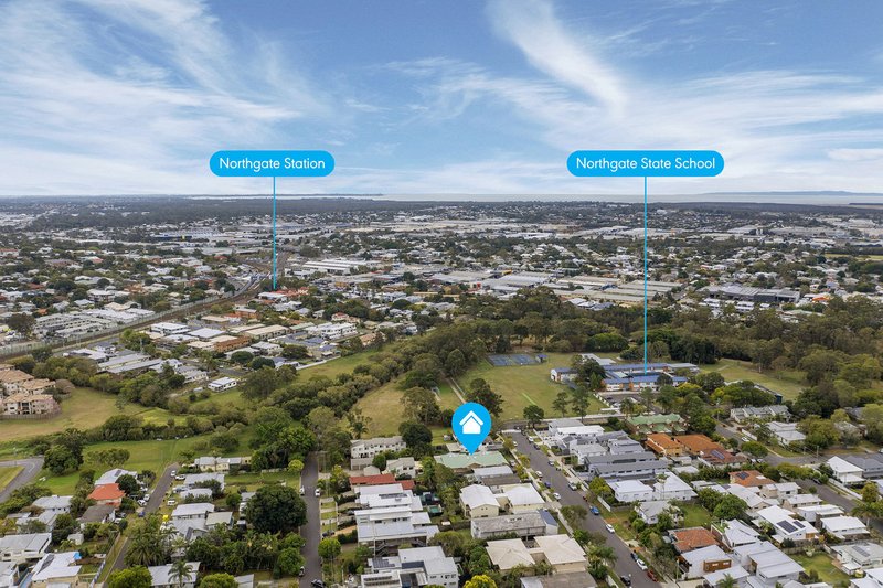 Photo - 1/78 Killeen Street, Nundah QLD 4012 - Image 13