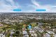 Photo - 1/78 Killeen Street, Nundah QLD 4012 - Image 13