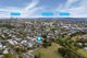 Photo - 1/78 Killeen Street, Nundah QLD 4012 - Image 14