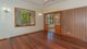 Photo - 178 King St , Clontarf QLD 4019 - Image 4