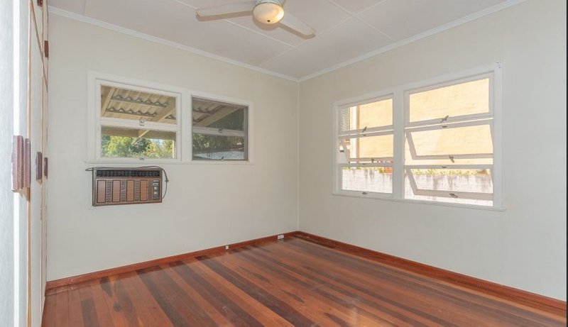 Photo - 178 King St , Clontarf QLD 4019 - Image 5